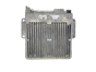 Calculateur 7700105024 7700868295 21625400-2 Renault Sagem 54363