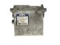 Calculateur R04080005F 7700868189 7700105605 Renault Lucas 26120