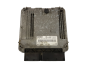 Calculateur Ecu Alfa Romeo 00551852820 0261S01007 Bosch