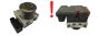 Pompe Abs Citroen Peugeot 9662150280 10.0970-1134.3 Ate 65962