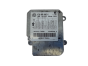 Calculateur 1C0909605K 5WK43125 VW Siemens 20712