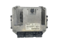 Calculateur PSA 0281012529 9663475880 9657699480 Bosch 63561