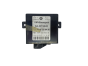 Calculateur 5LA007508-03 A2108206426 Mercedes Hella