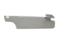 Pare-Soleil Gauche Renault Master 2 964018303R 8200466883