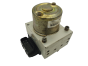Pompe Abs Suzuki Alto Ignis 78F0 AC.0450-0162.4 64814