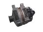 Alternateur Citroen Peugeot 9635342080 2542531A CL15 Valeo