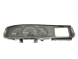 Bloc Compteurs Vitesse Opel Vectra B 90569785KK 110008733009 47782
