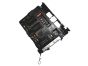 ad8-db12538eby