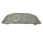 Bloc Compteurs Vitesse Toyota Picnic 83800-44040 69200-540 Yazaki
