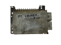 Calculateur 05033 116AD P05033116AD HYN9AB3 Chrysler 15631