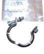 Serrer Original EGR Renault 8200936176