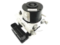 Pompe Abs Renault Twingo 2 8201065089 10.0970-1440.3 ATE 32636