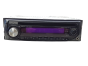 Radio Cd MP3 AUX Kenwood KDC-W3041A ISO