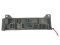 Boîtier Fusibles Chrysler 4707933L 19724