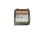 Calculateur 38910-83E11-000 5WK42897 Opel Siemens 69148