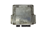 Calculateur 0281010594 9642013980 EDC15C2 PSA Bosch 18750