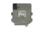 Calculateur PSA 9639907780 IAW 1AP.80 16300.684 Magneti Marelli 47738