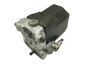 Pompe Abs Mercedes-Benz E W124 0265200043 Bosch 67952