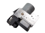 Pompe Abs Sprinter LT A0004460789 0273004311 0265220488 1584