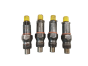 Injection De Combustible Lucas LCR6735406H 7701039614 1.9D Renault  x4