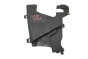 Boîtier/Protection De Distribution Renault 8200653642 1.5 DCI K9K