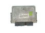 Calculateur 55181457 0281010337 Fiat Bosch 36008