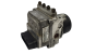 Pompe Abs Chevrolet Kalos Aveo 96534908 18046958 1969