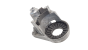 Fixation, Support 7700421259 Renault Clio 2 Kangoo 308