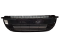 Grille De Par Chocs,Calandre Avant Kangoo 2 622549985R Renault