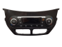 Commande Chauffage Ford Kuga 2 DV4T18C612AE 