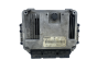 Calculateur 0281011776 8200391966 8200386508 Renault Bosch 50228