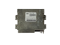 Calculateur IAW6F.S0 7754649 61602.012.04 Fiat Magneti Marelli 17933
