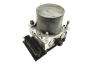 Pompe Abs Nissan Primera 47660AV712 0265800334 46637