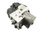 Pompe Abs Fiat Multipla 46511174 0273004253 Bosch 39144