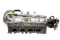 ca35-mk1101eby