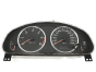 Bloc Compteurs Vitesse Mazda 6 JGGJ6WC 29488
