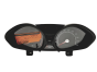 Bloc Compteurs Vitesse Ford Fiesta 8A6T-10849-AE 8A6T10849AE 32334