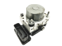 Pompe Abs Fiat Panda 51932761 0265260434 Bosch 37083