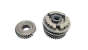 Roue Dentée De Boite De Vitesse 5 8200607978 7701463611 JB1958 Renault Clio 2