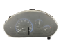 Bloc Compteurs Vitesse Daewoo Matiz 96380536 41818