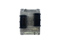 Calculateur Fiat 00468019640 0261206980 ME73H4F001 Bosch 53596