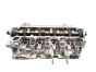 La Culasse, 110412587R 3869F1 1.5 dci Renault Dacia Nissan S34