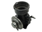 Soupape  Egr 038129637L 038131501T VW Audi Seat Skoda