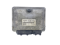 Calculateur 038906018BA 0281001756 Audi  Bosch 63365