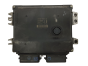 Calculateur Suzuki 33920-73KH 112300-8172 Denso