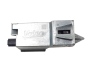 Volant Cadena nécessite un codage Ford AV6N-3F880-JA 7G91-3F880