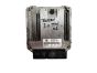 ca7-db6601eby