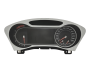 Bloc Compteurs Vitesse Ford Mondeo MK4 7M2T-10849-CF 29884