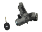 Commutateur D’allumage Ford Fiesta 8V513F880DA K7400 SL-43 1219