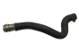 Tuyau Chaufants 7700428135 Renault Kangoo 1.2